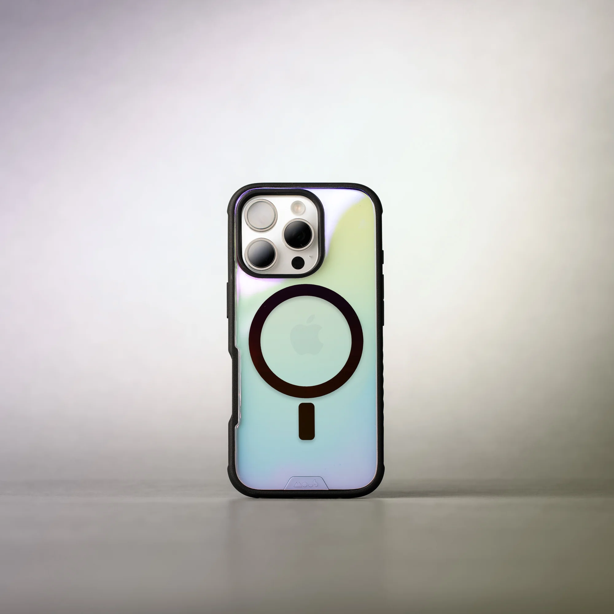 Thumbnail 29