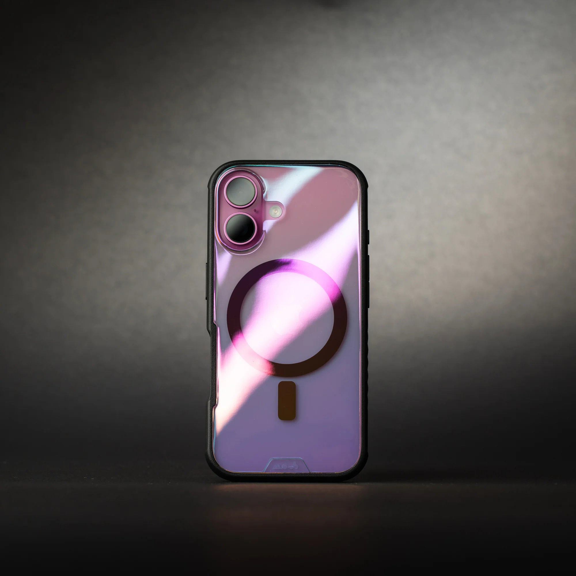 Thumbnail 30