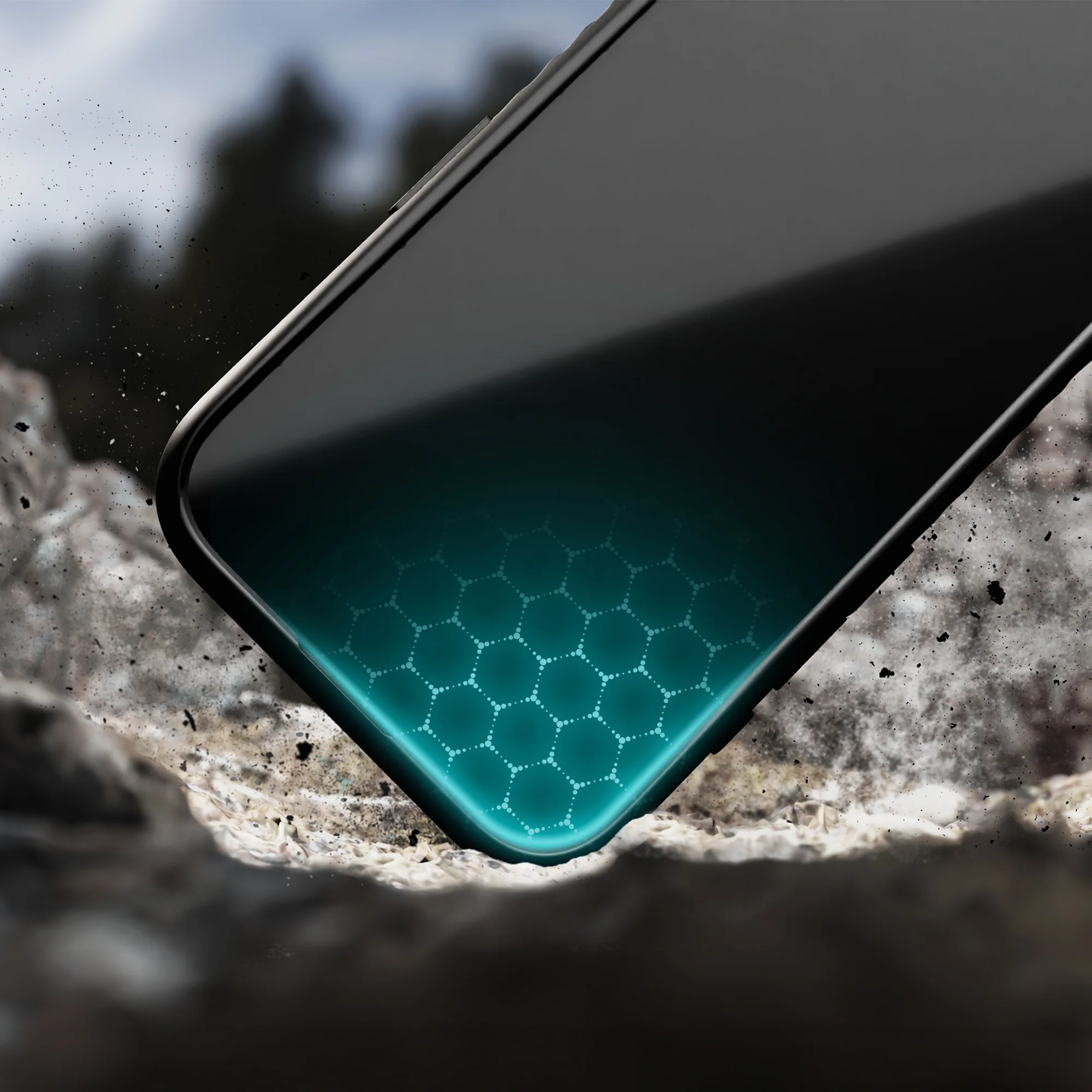 Thumbnail 73