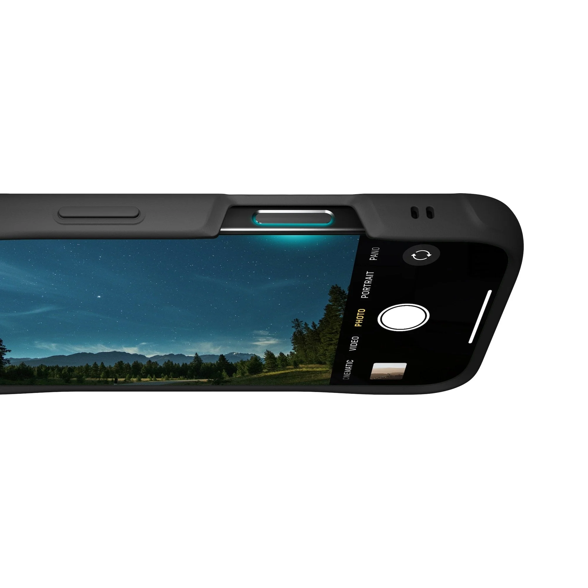 Thumbnail 49