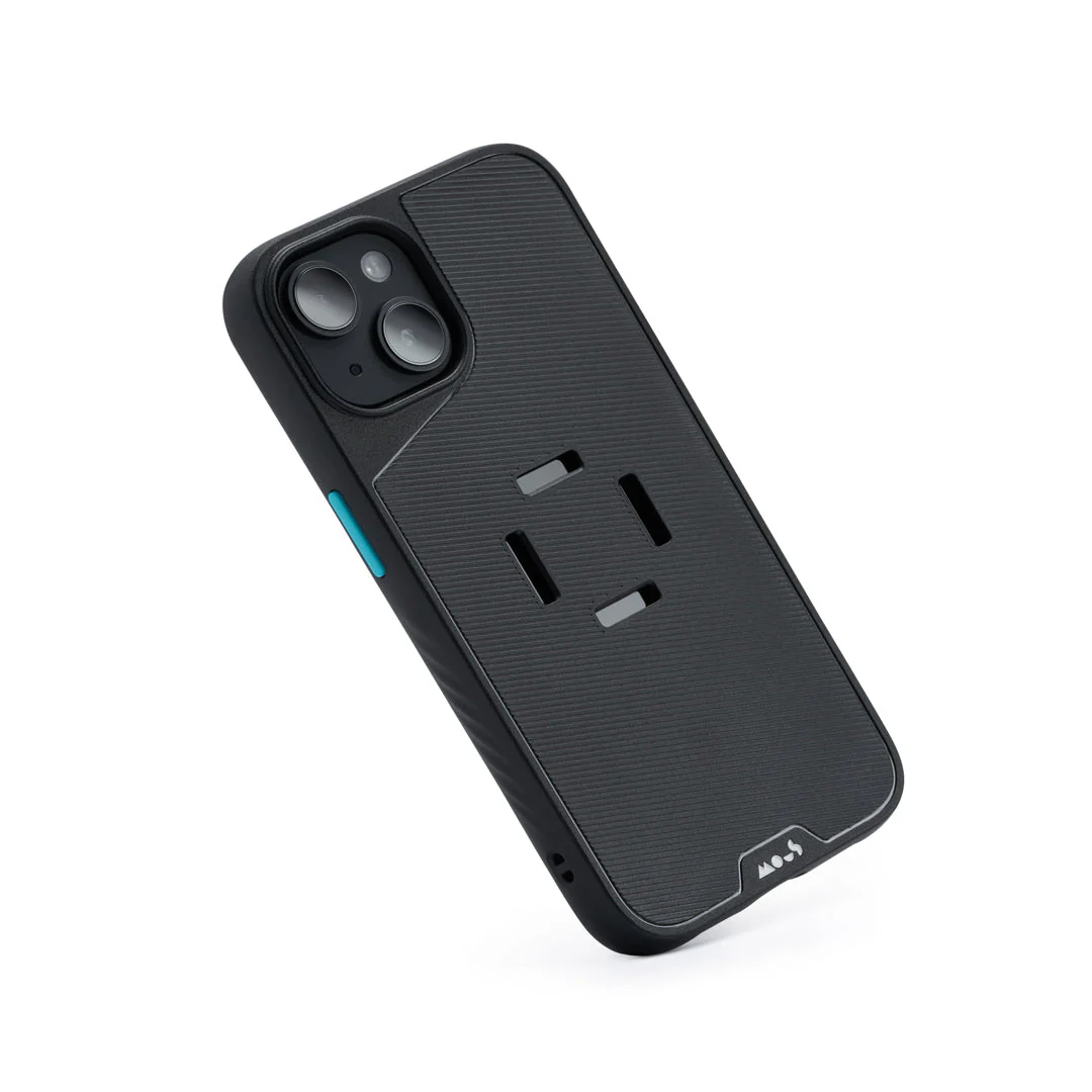 Thumbnail 24
